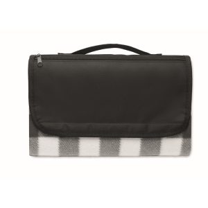 CALY - Ref MO6891