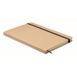 EVERWRITE - Ref MO6892