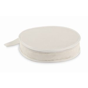 HUDSON - Ref MO6893