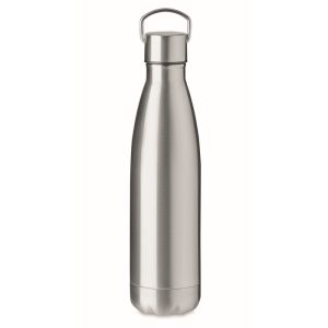 ARCTIC - Ref MO6896