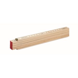 ARA - Ref MO6904