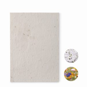 ASIDE - Ref MO6915