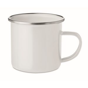 PLATEADO - Ref MO6917