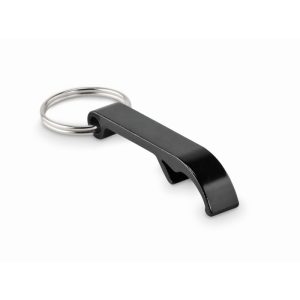 OVIKEY - Ref MO6923