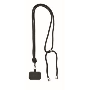 NONETTE - Ref MO6925