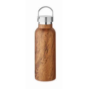NAMIB BOTTLE - Ref MO6931