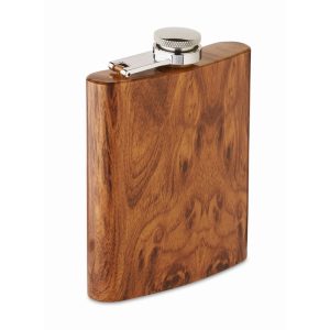 NAMIB FLASK - Ref MO6932