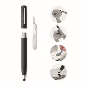 CLEANPEN - Ref MO6936