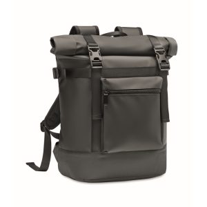 JAYA BAG - Ref MO6939