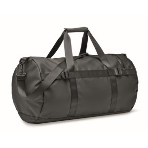 JAYA DUFFLE - Ref MO6940