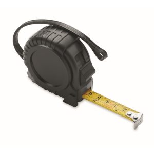 MRTAPE - Ref MO6942