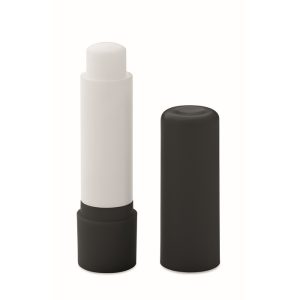 VEGAN GLOSS - Ref MO6943
