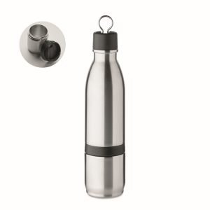 ATERA - Ref MO6948