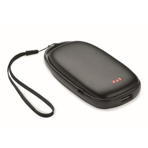 TRICPOWER - Ref MO6949