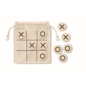TOPOS - Ref MO6954