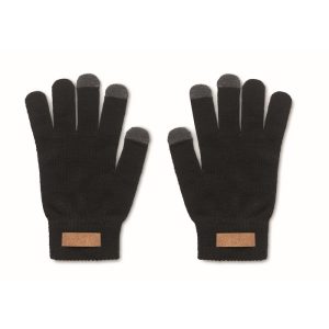 DACTILE - Ref MO6955