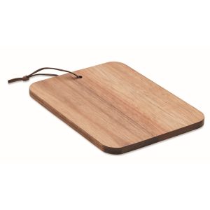SERVIRO - Ref MO6966