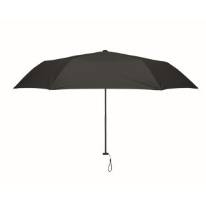 MINIBRELLA - Ref MO6968