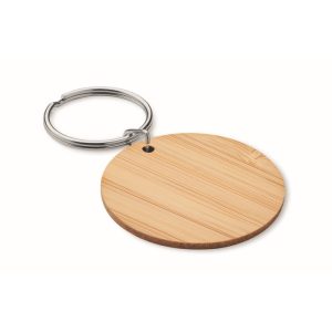 ROUNDBOO - Ref MO6977
