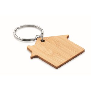 HOUSEBOO - Ref MO6979