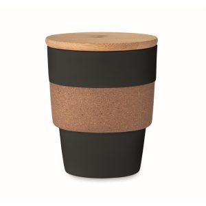 GALAO - Ref MO6981