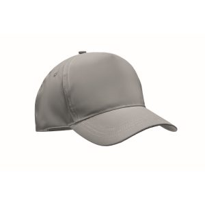 RAYS - Ref MO6982