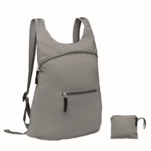 DESTELLO - Ref MO6983
