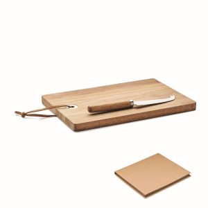 OSTUR LARGE - Ref MO6984