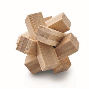 CUBENATS - Ref MO6987