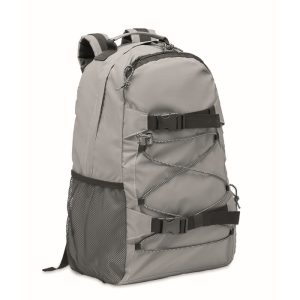 BRIGHT SPORTBAG - Ref MO6993