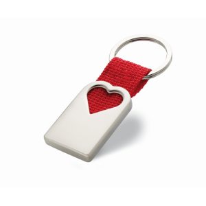 BONHEUR - Ref MO7155