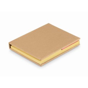 RECYCLO - Ref MO7173
