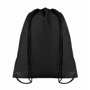 SHOOP - Ref MO7208