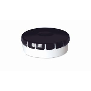 MINTO - Ref MO7232