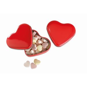 LOVEMINT - Ref MO7234