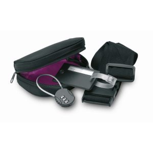 TRAVELSUP - Ref MO7243