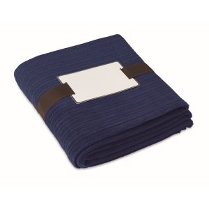 CAP CODE - Ref MO7246