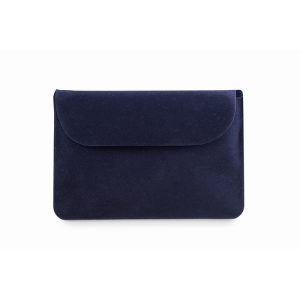 TRAVELPLUS - Ref MO7263