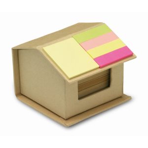 RECYCLOPAD - Ref MO7304