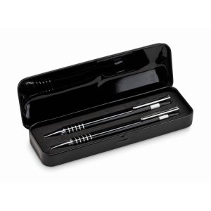 ALUCOLOR - Ref MO7323