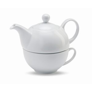 TEA TIME - Ref MO7343