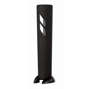 FASTOP - Ref MO7369