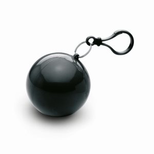 NIMBUS - Ref MO7421