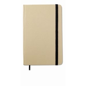 EVERNOTE - Ref MO7431