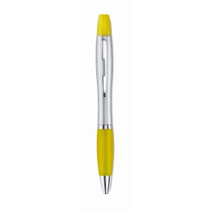 RIO DUO - Ref MO7440