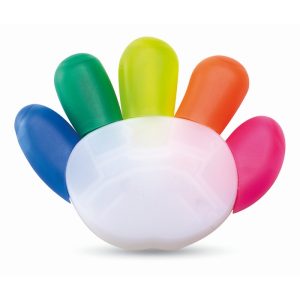 COLORE - Ref MO7448