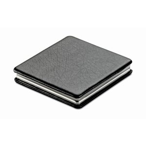 GLOW - Ref MO7520