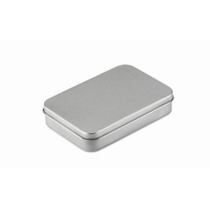 AMIGO - Ref MO7529