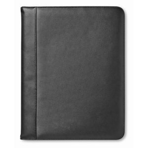 CONFERENCE - Ref MO7597