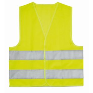 MINI VISIBLE - Ref MO7602